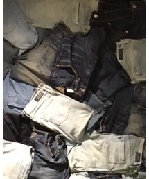 Levi's | その他パンツ