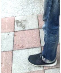 SKECHERS | スニーカー