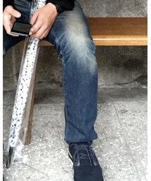 Levi's | デニムパンツ
