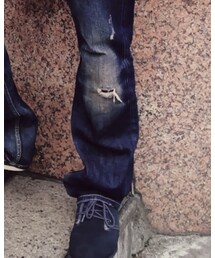 Timberland | その他シューズ