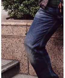Levi's | デニムパンツ