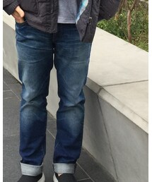 Levi's | デニムパンツ
