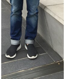 SKECHERS | シューズ