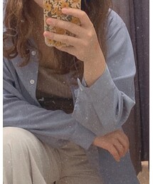 UNIQLO | キャミソール