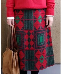 古着 | スカート