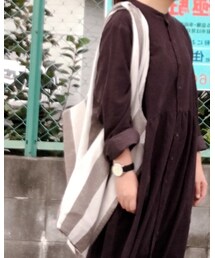 salut! | エコバッグ/サブバッグ