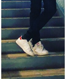 adidas | スニーカー