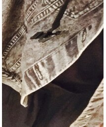 GU | ジャケット/アウター