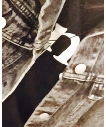 range | Tシャツ/カットソー