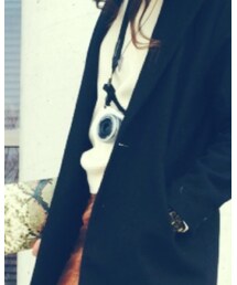 OLYMPUS | カメラ/カメラグッズ