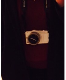 OLYMPUS | その他雑貨