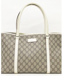 GUCCI | トートバッグ