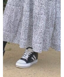 Avail | スニーカー