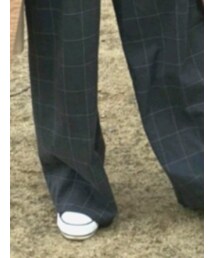 UNIQLO | その他パンツ