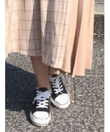 Avail | スニーカー