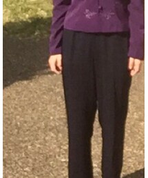 RALPH LAUREN | パンツ