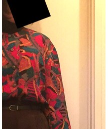 古着 | シャツ/ブラウス