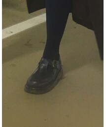 Dr. Martens | その他シューズ