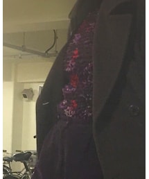 古着 | Tシャツ/カットソー