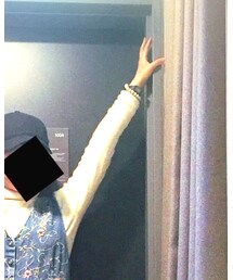 UNIQLO | その他トップス