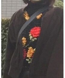 古着 | トップス