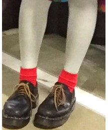 Dr. Martens | シューズ