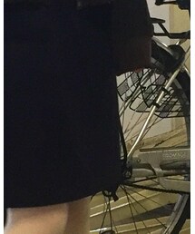 古着 | スカート