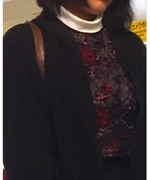 UNIQLO | トップス