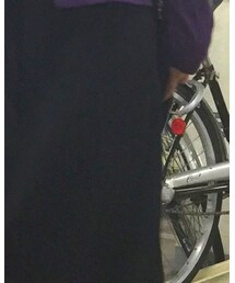 HIROKO KOSHINO | ジャケット/アウター