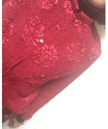 古着 | カーディガン/ボレロ