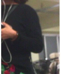 LOWRYS FARM | Tシャツ/カットソー