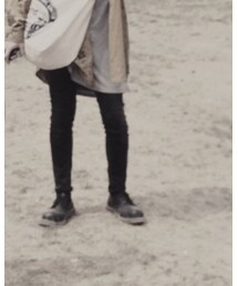 CHEAP MONDAY | パンツ