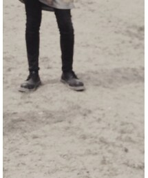 Dr. Martens | シューズ