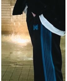 Needles | その他パンツ