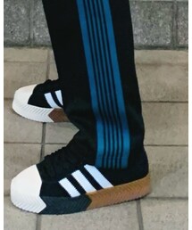adidas×Alexander wang | スニーカー