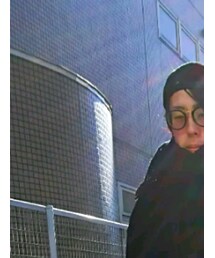 Supreme  | キャップ