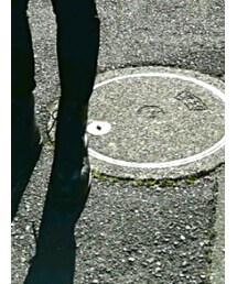 Dr. Martens | ブーツ