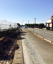 田舎 | その他