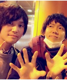 俺と片岡さん | その他