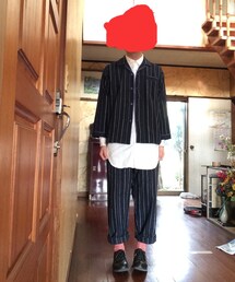 不明 | その他