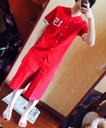 古着 | その他トップス