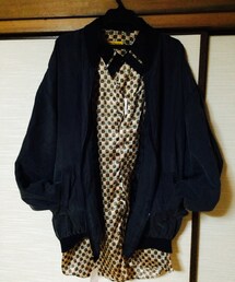 古着 | シャツ/ブラウス