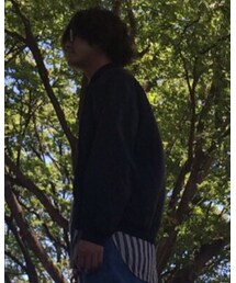 古着 | スタジャン