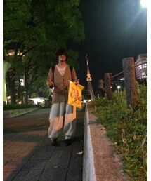前の日 | その他
