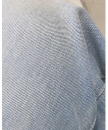 UNIQLO | デニムパンツ