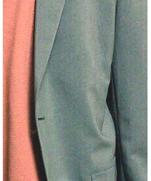 UNIQLO | テーラードジャケット