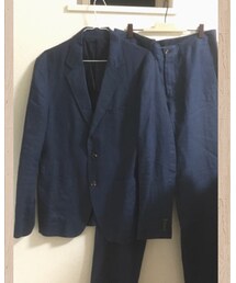 JOURNAL STANDARD relume | スーツジャケット