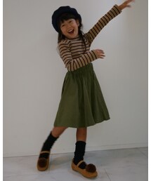 すぐ踊り出す | その他