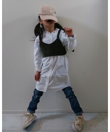 Handmade | トップス
