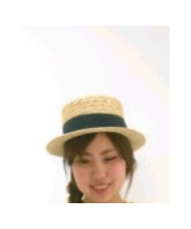 ASZAKKA | 帽子